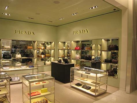 prada vancouver|prada canada official website.